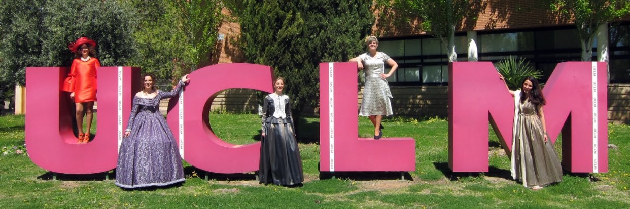 Rocío Fernández banner