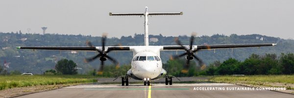 ATRaircraft Profile Banner