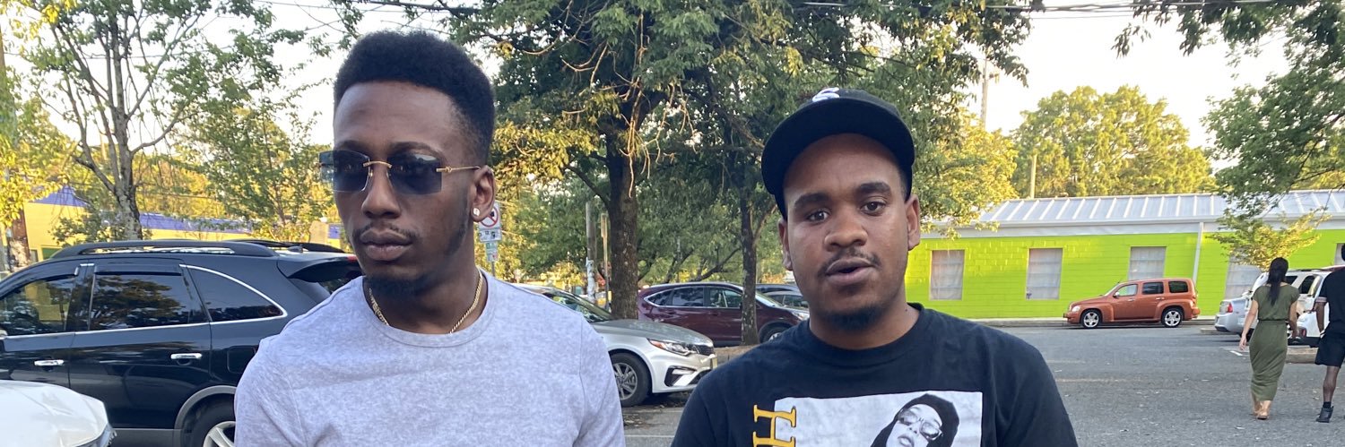 misguided_Q's profile banner image