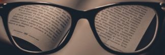 ianjidda's profile banner image