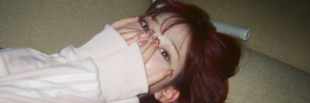 kanedakids's profile banner image