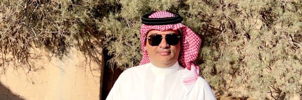 alhafi58's profile banner image
