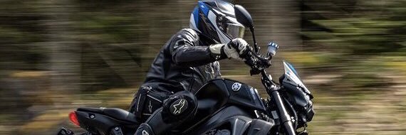 StadelmannAndr's profile banner image