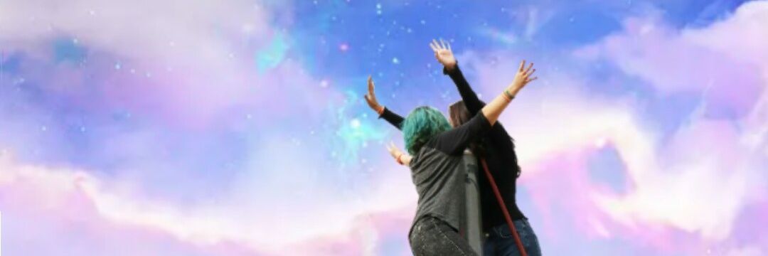 Sofisully banner