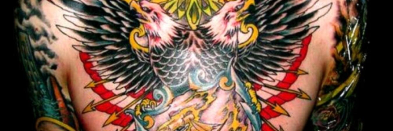 TaylorGabriel95's profile banner image