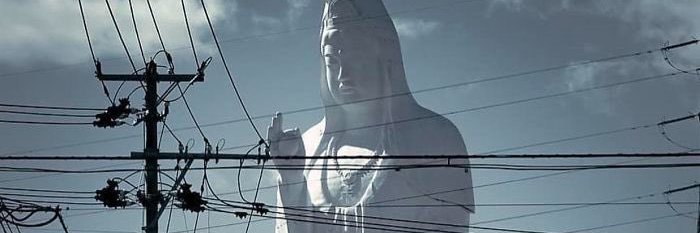 anadrain_'s profile banner image