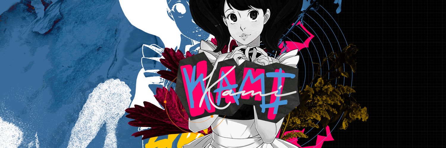 WestSenpai's profile banner image