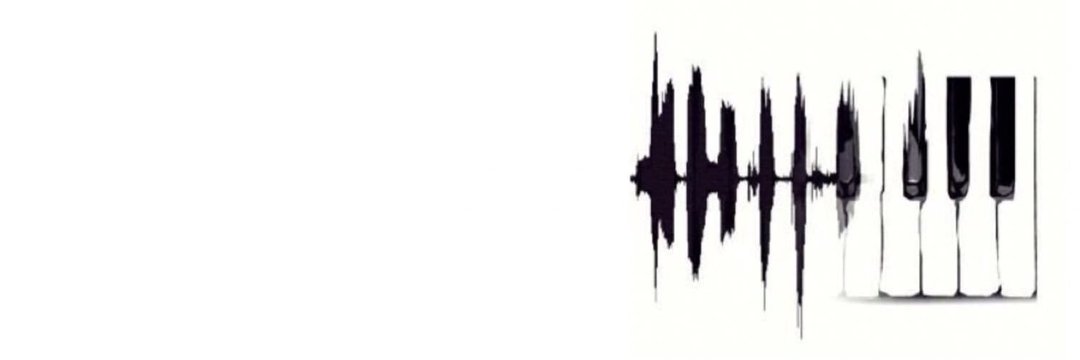 Al_mar3e's profile banner image