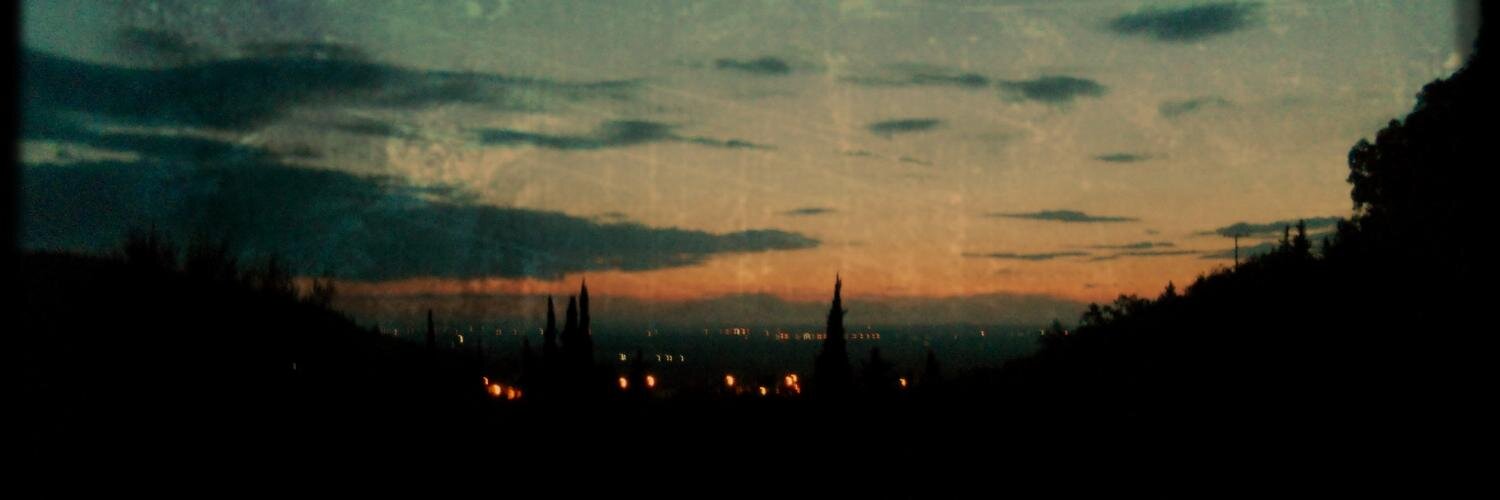 BuddyShine1's profile banner image