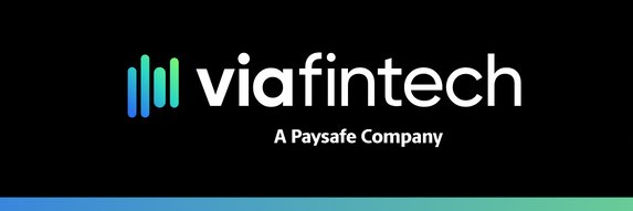 viafintech - A Paysafe Company banner