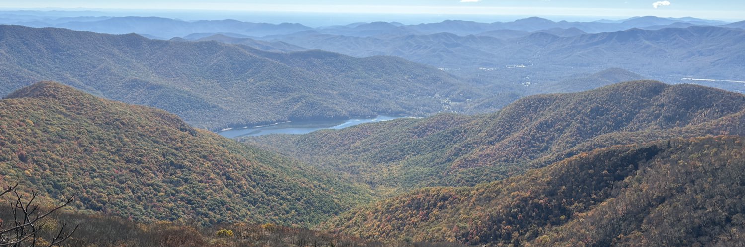 EdGrove's profile banner image