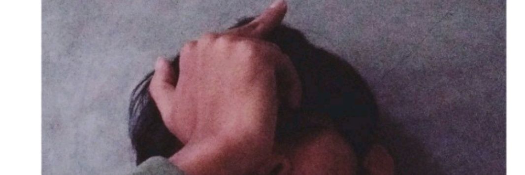 andryy31_'s profile banner image