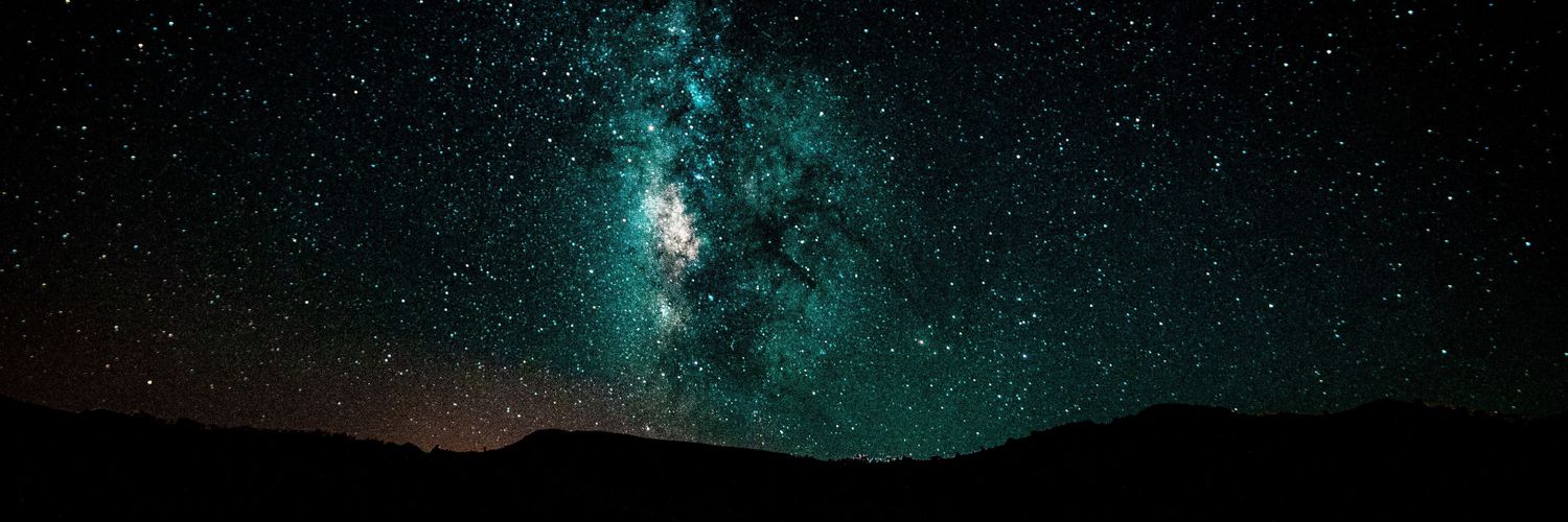 DanielAyayron's profile banner image