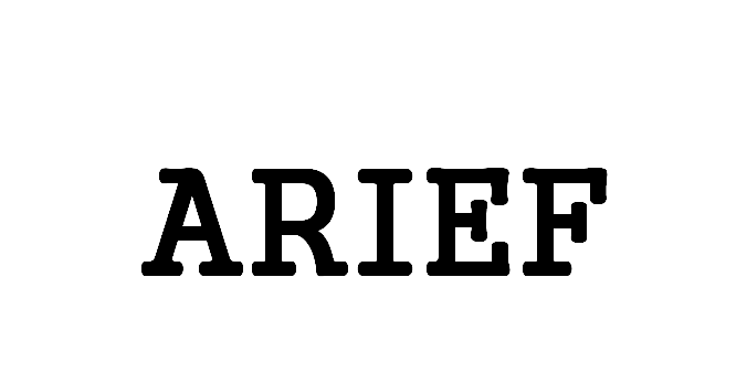 pjasri's profile banner image