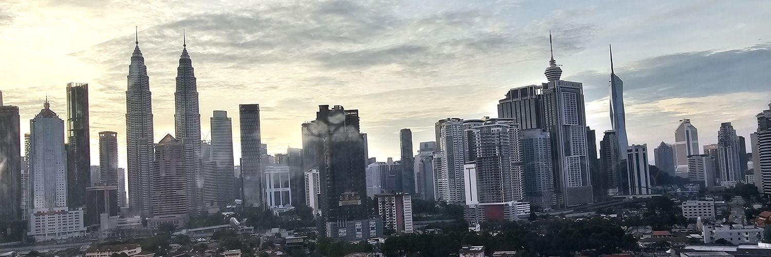 محمد فرداوس مصطفى banner