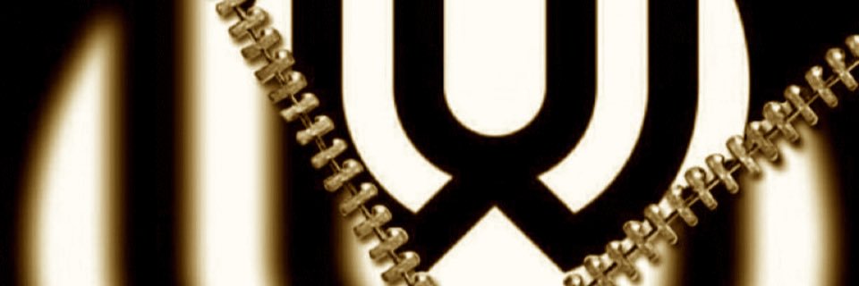 kronos_jupiter's profile banner image