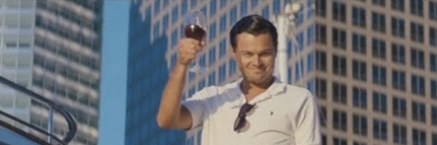 josh_harrell42's profile banner image