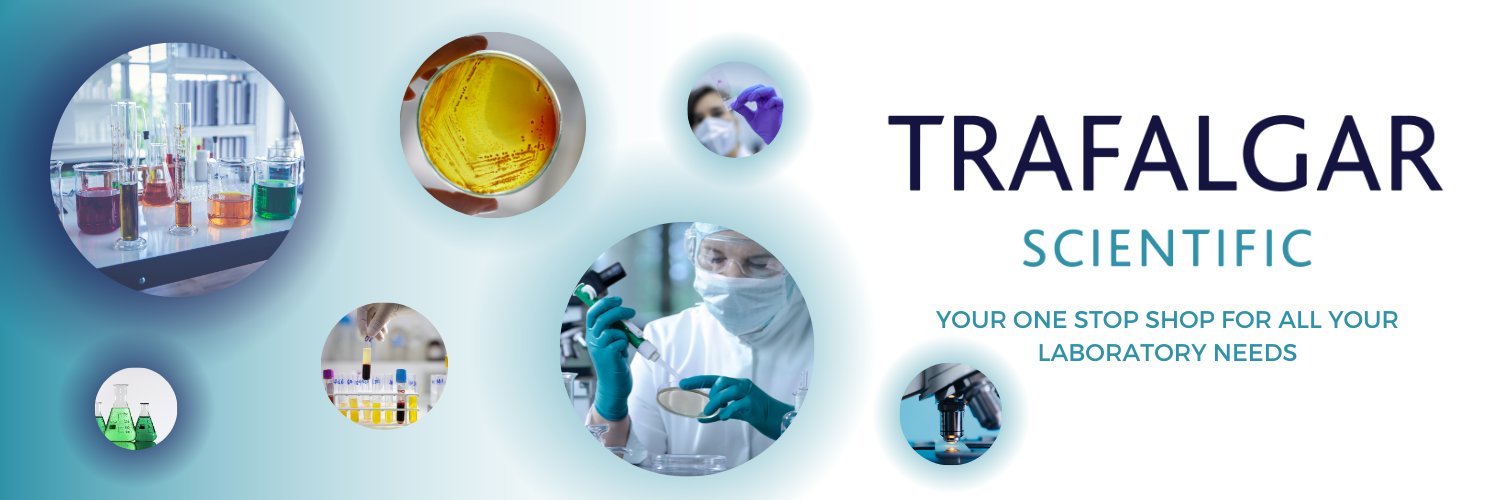 Tscientific's profile banner image