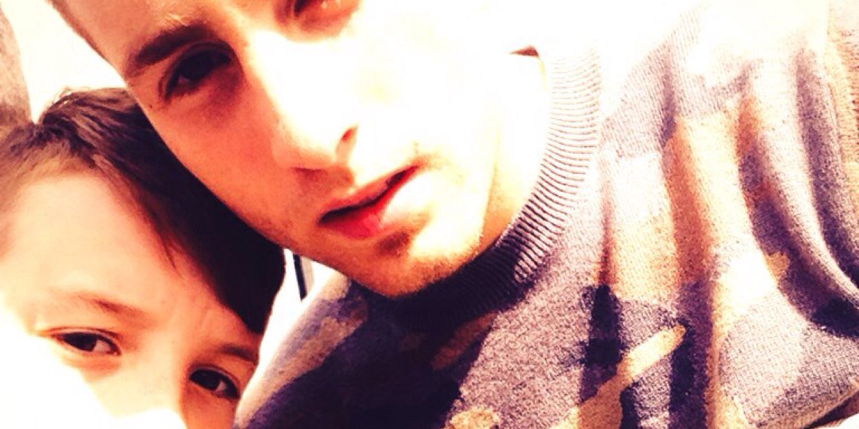 dylan_fletcher's profile banner image