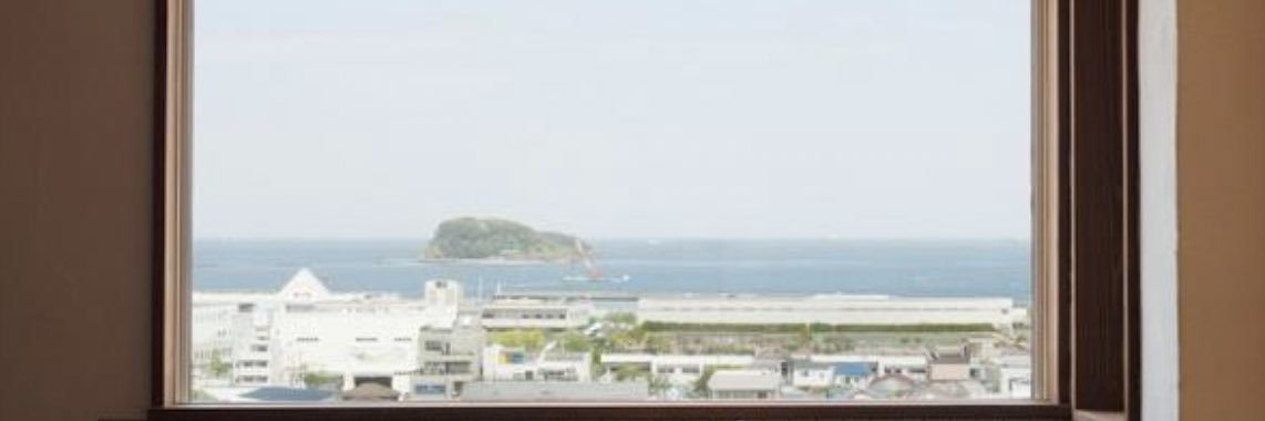 goldn1129's profile banner image