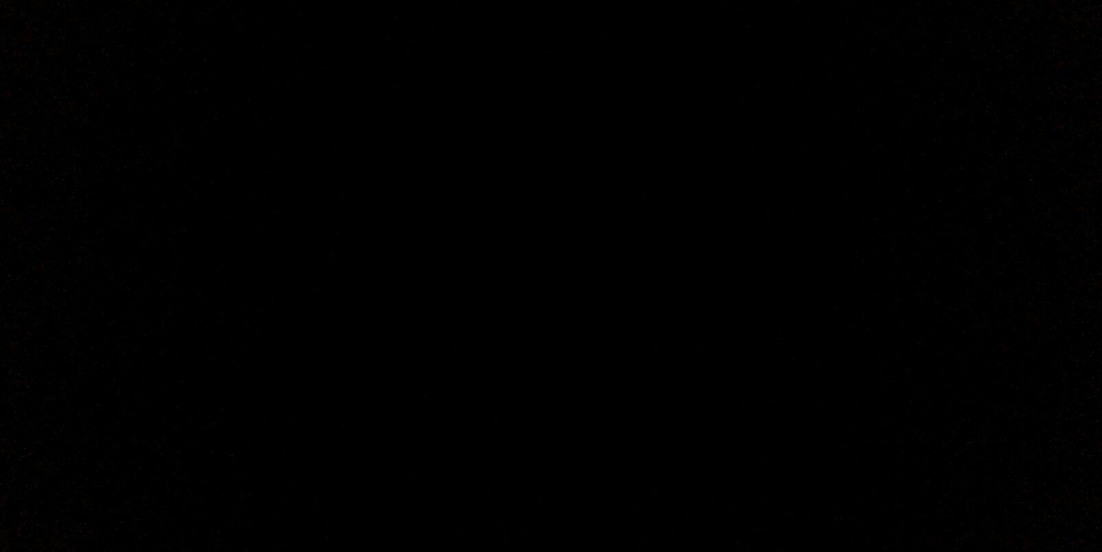 CYCOzone's profile banner image
