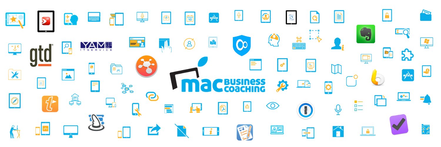 Mac_Business's profile banner image