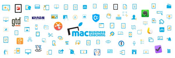 Mac_Business Profile Banner