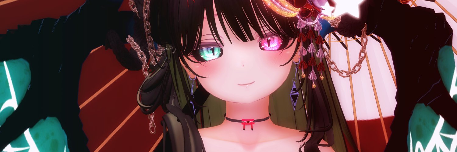 riv5656's profile banner image