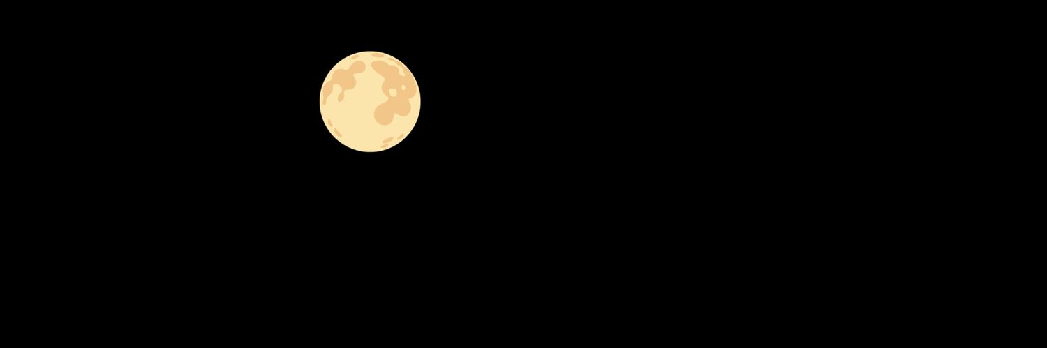 NazrinAzmir's profile banner image