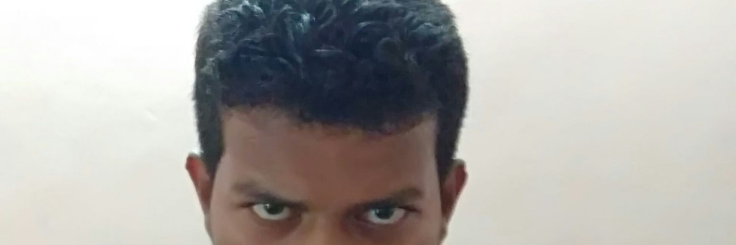 Sundara Moorthy banner