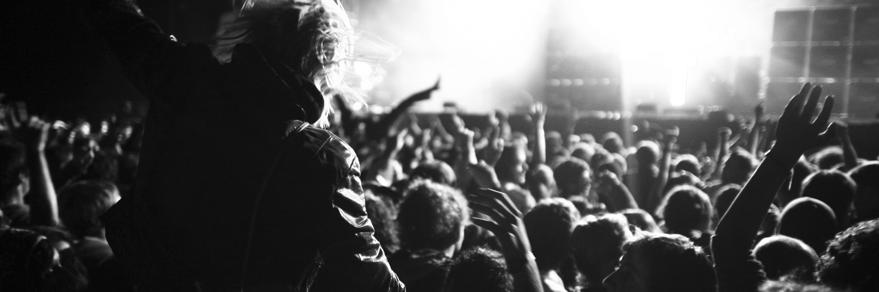 sophmareej's profile banner image