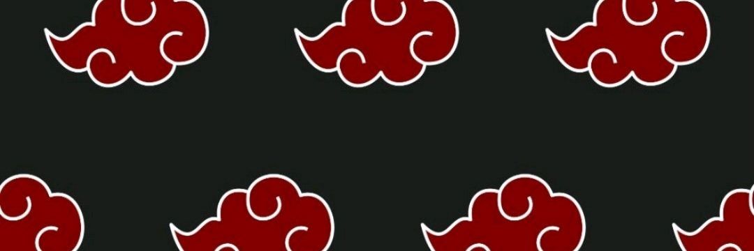 WT5812347's profile banner image