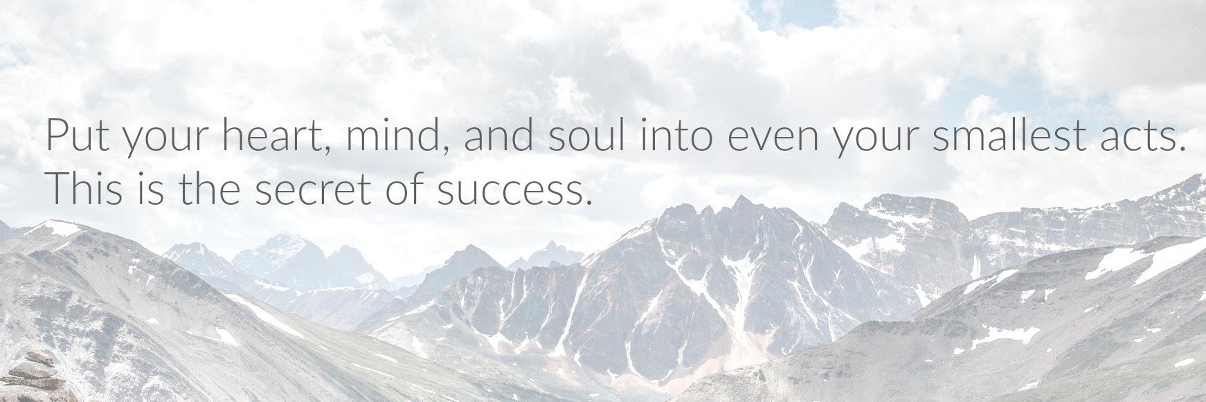 Soulfront_ca's profile banner image