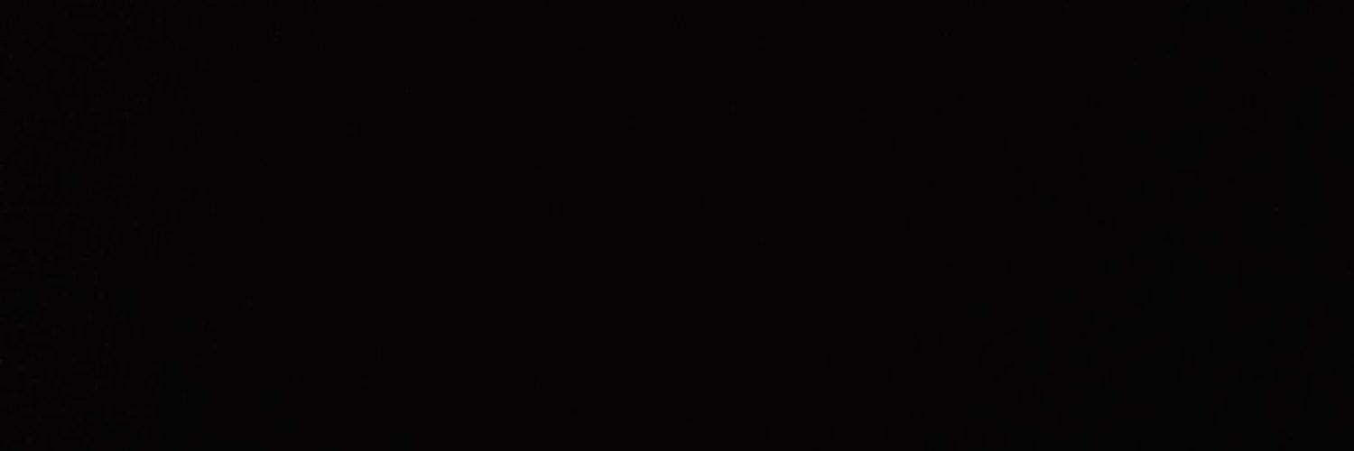 eneapng's profile banner image