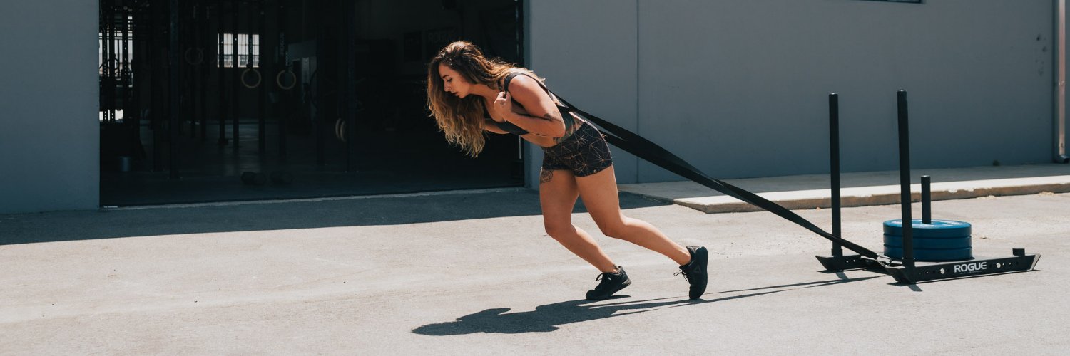 Jordan Shalhoub banner