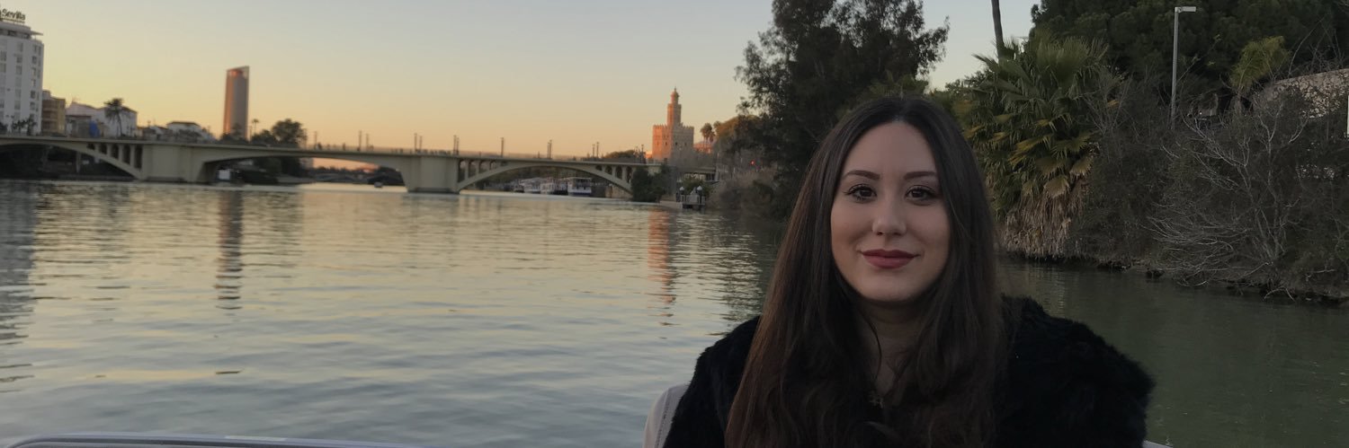 PatriGold's profile banner image
