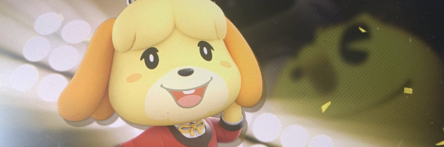 matsutapi's profile banner image