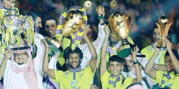 abo_sa6am's profile banner image