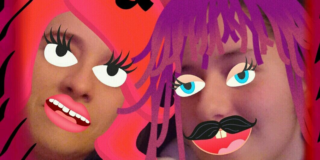 YoyoFresi's profile banner image