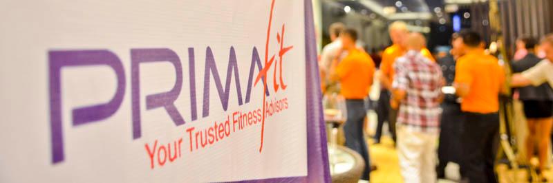 primafitindo's profile banner image