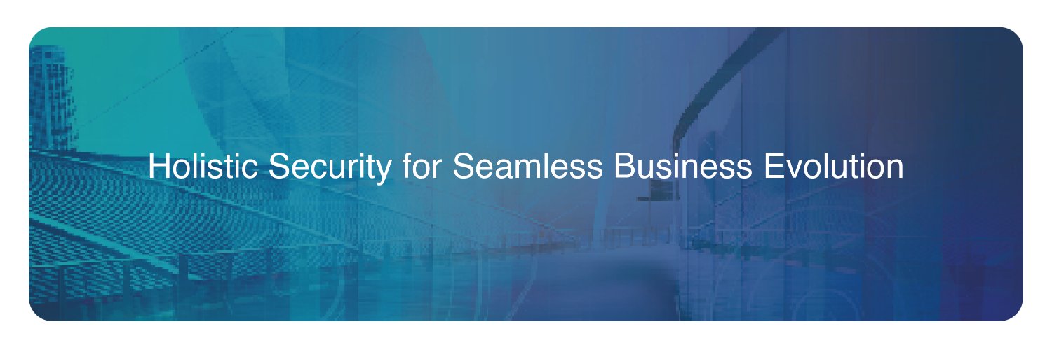 POTECH - "Paths of Technology" banner