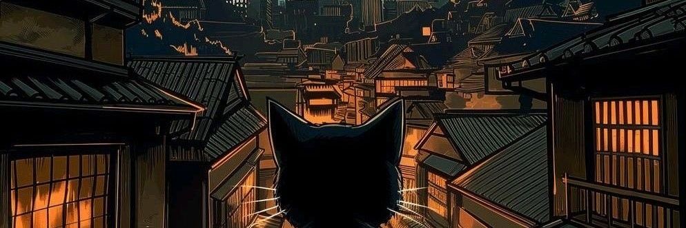 Mhammadkasiri_'s profile banner image