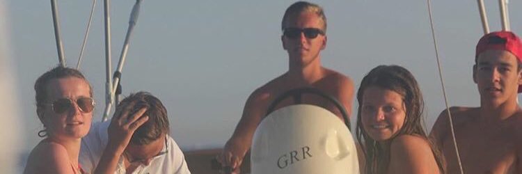 Rosss5555's profile banner image