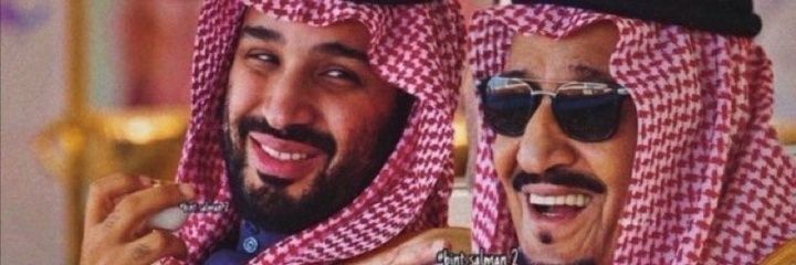 🇸🇦💎 brhoom banner