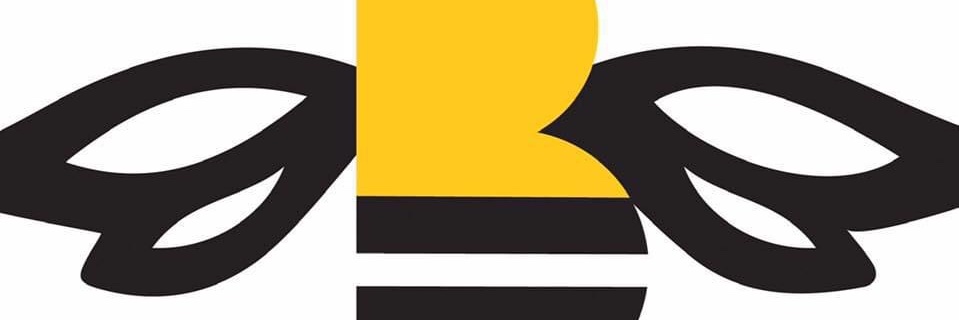 BekNelson11's profile banner image