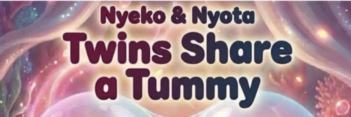 Lisa_B3e's profile banner image