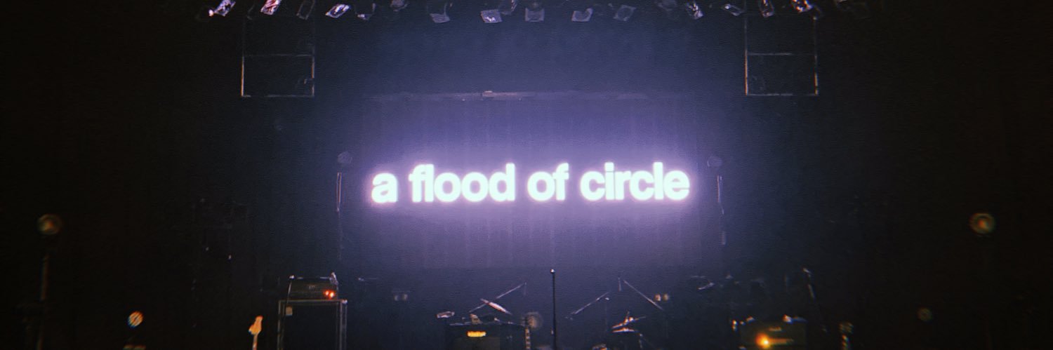 chcltmg__'s profile banner image