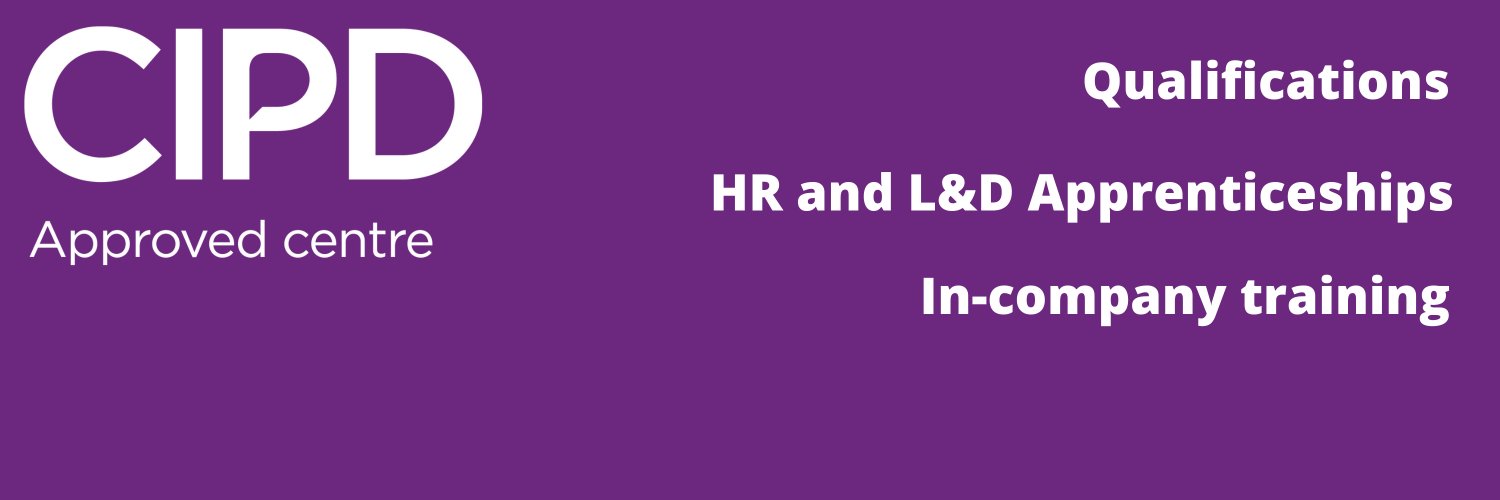 Watson Martin banner