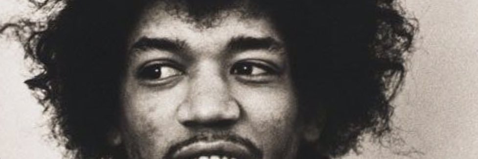 MamaJaytheExp's profile banner image