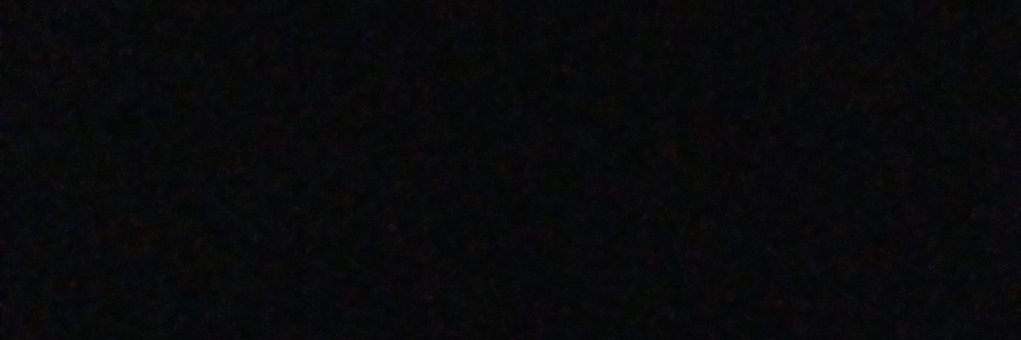 H banner